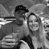 Traci Chandler's photo