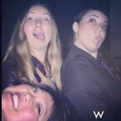 Callie Wesson's photo