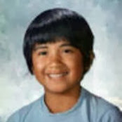 Michael Briz's photo