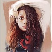 Serena Sonoma's photo