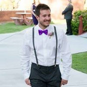 Nate Bowen's photo
