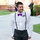 nate_bowen