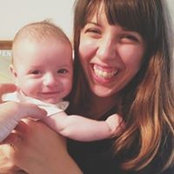 Rachel Cimato's photo
