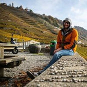 Francesco Tankos's photo