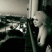 Foto di Kat Schares