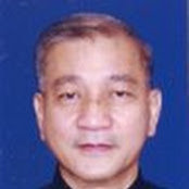 Augusto Jr Legasto's photo