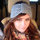 Екатерина Добычина