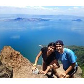 Photo de Jade Javier