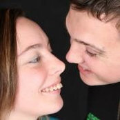 Elissa Hatfield's photo
