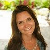 Lisa Yount's photo