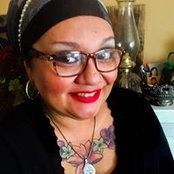 Anita Rios-Sherman's photo