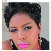 Photo de Maisha Beckham