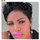 Maisha Beckham