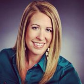 Amanda Cooper's photo