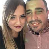 Stefan Milicevic's photo
