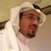 Hussain Al-sadahさんの写真