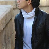 Eslam Gedos billede