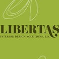 Libertas Interior Design Solutions, LLC's profile photo