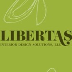 Libertas Interior Design Solutions, LLC