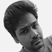 Nishanth Gollas foto