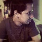 Renan Renner's photo