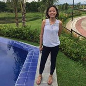 Ara Ariana Joring's photo