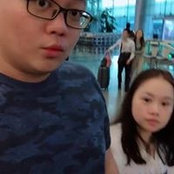Eugene Ng's photo