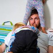 Garrett Marlin's photo