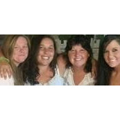 Ellen Watkins's photo
