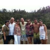 Photo de Luis Cabal