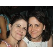Simona Ancuta's photo