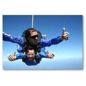 Danielle Lazure's photo