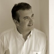Murat Denizaltıs billede