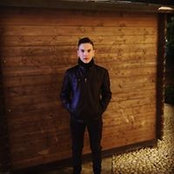 Lukas Portelli's photo