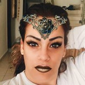 איילת נחושי-דנינו's photo