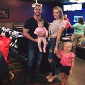 Amanda Soloway's photo