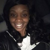 Shena Oneal's photo