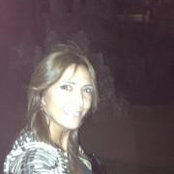 Photo de Ayca Kaya