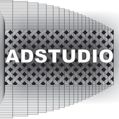 ADStudio Ltd
