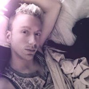 Brandon Parsons's photo