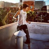 Ranielle Rivera's photo