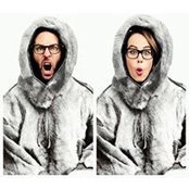 Maria Baer's photo