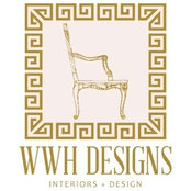 wwhdesigns's photo