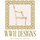 wwhdesigns