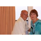 Diane Egan's photo