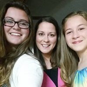 Mazie Caudill's photo