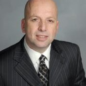Jean Sasseville's photo