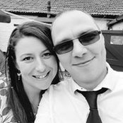 Natasha Cross's photo