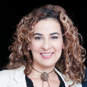 Marcela Giraldo Barradas foto