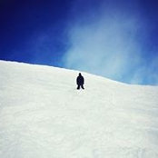 Josh Spear's photo
